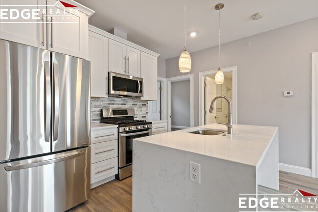 Foto del edificio - 146 Sutherland Rd