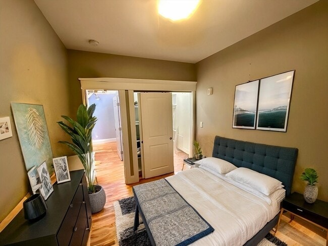 Foto del edificio - 11 S Mason St