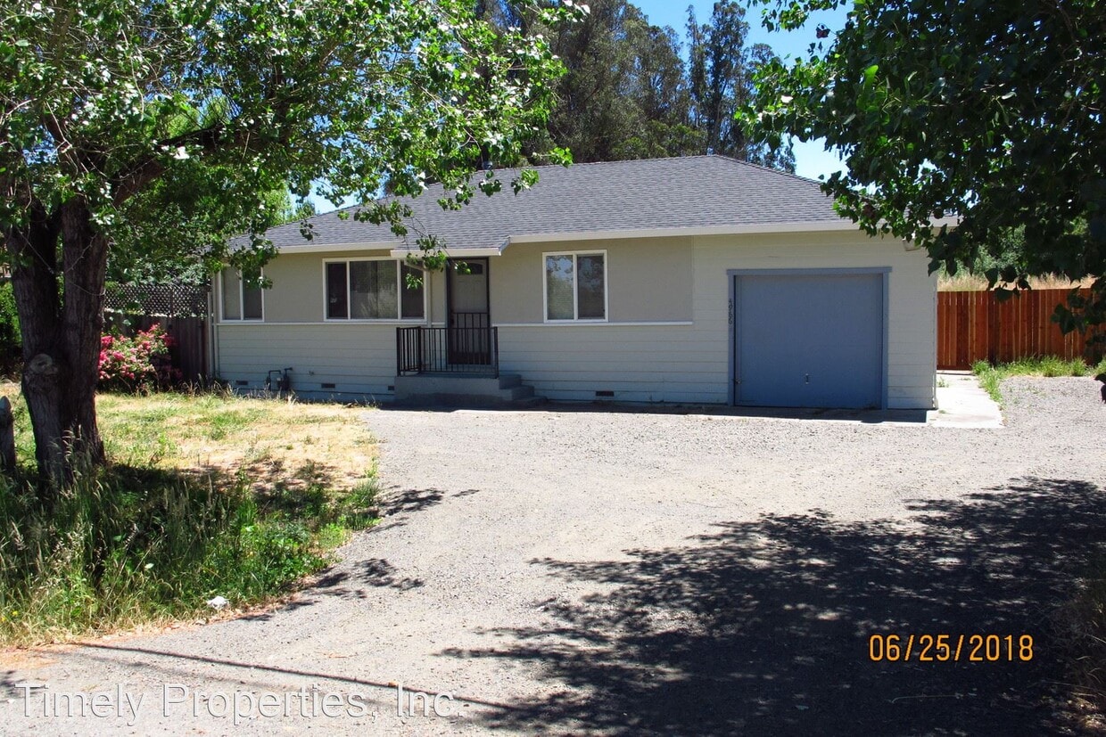 49644984 Hessel Rd, Sebastopol, CA 95472 Apartment for Rent in