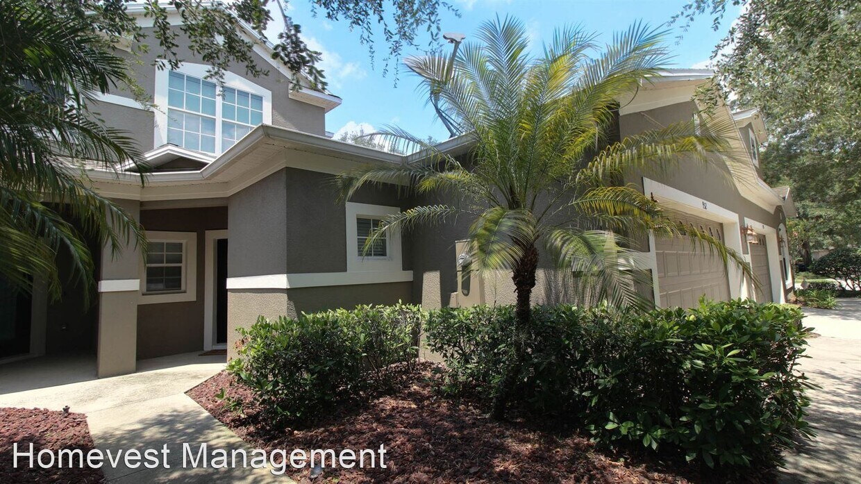 952 Davenwood Ct, Ocoee, FL 34761 House Rental in Ocoee, FL