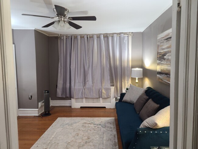 Building Photo - 1254 Marlyn Rd