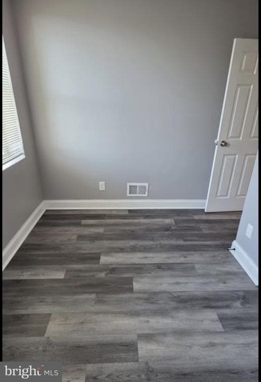 Building Photo - 201 N Rose St