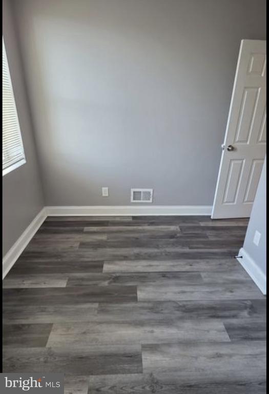 Foto del edificio - 201 N Rose St