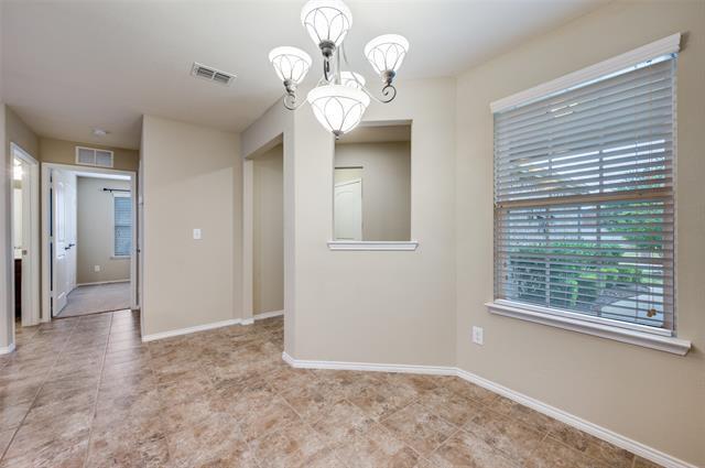 Building Photo - 2313 Beachfront Dr