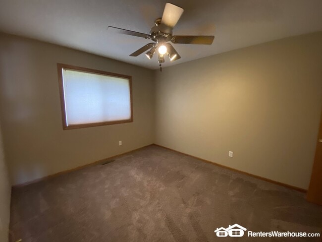 Building Photo - 737 Kitterman Cir