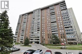 Building Photo - 25 Kensington Rd