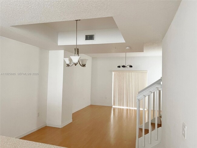 Photo - 8940 NE 8th Ave Townhome