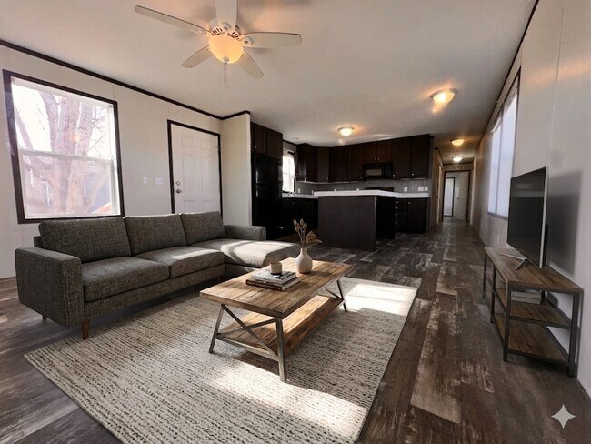 Foto del edificio - 24 Skeena St