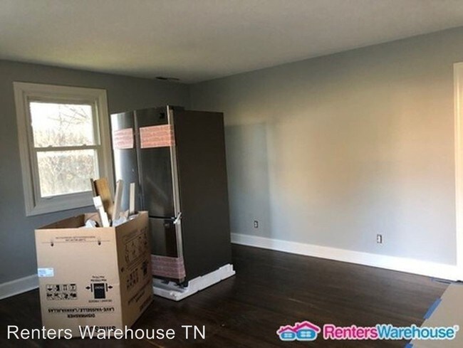 Building Photo - 3718 Inglewood Cir S