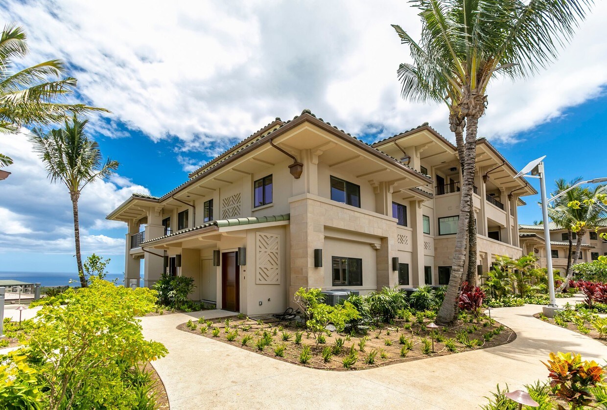 Foto principal - 43 Wailea Gateway Place