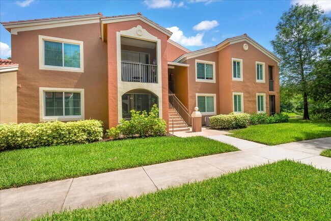 Foto del edificio - 1170 Reserve Way