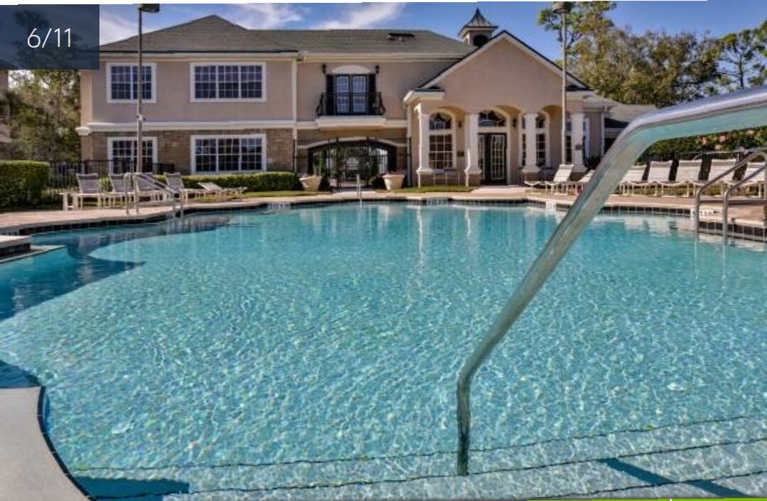 940 Village Trl Unit 2308, Ponce Inlet, FL 32127 Condo for Rent in