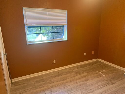 Building Photo - 2708 Walker Dr