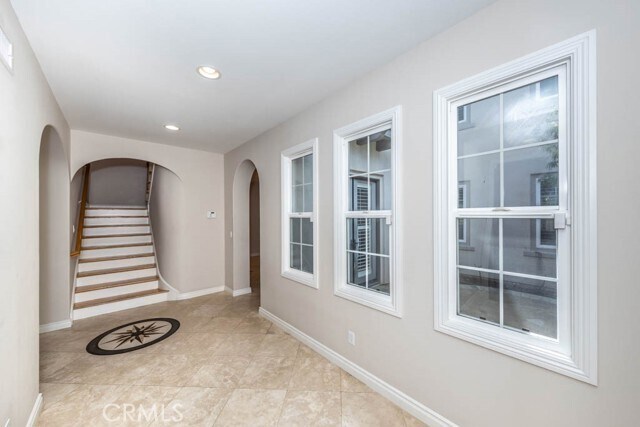 Building Photo - 54 Gentry