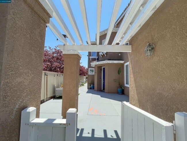 Foto del edificio - 172 Maritime Terrace