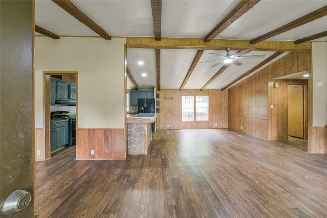 Building Photo - 11023 Forrest Valley Dr