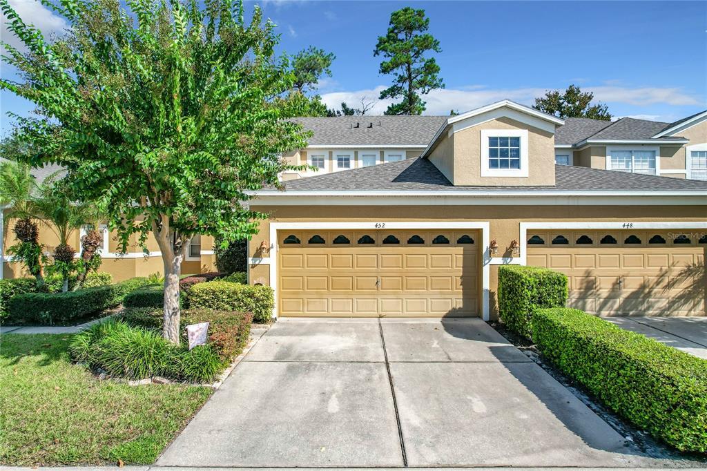 Foto principal - 452 Harbor Winds Ct