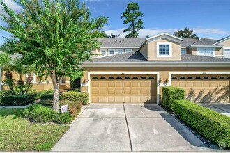 Building Photo - 452 Harbor Winds Ct
