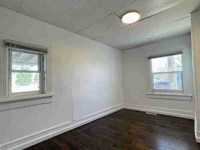 Foto del edificio - 1315 Conley St