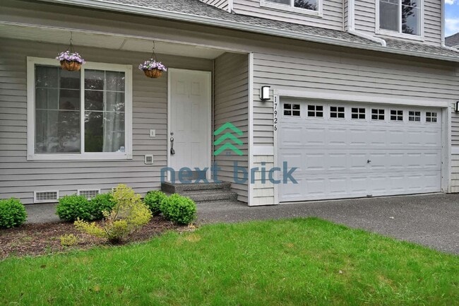 Building Photo - Spacious 5-Bed Home in Lynnwood with 2.5 Baths – Your Ideal Family Retreat!