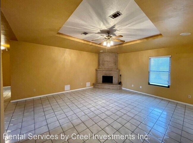 Building Photo - 3 br, 2 bath House - 9550 Faggard Road