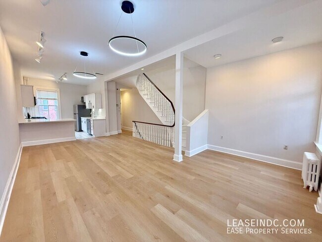 Foto del edificio - 1507 Vermont Ave NW