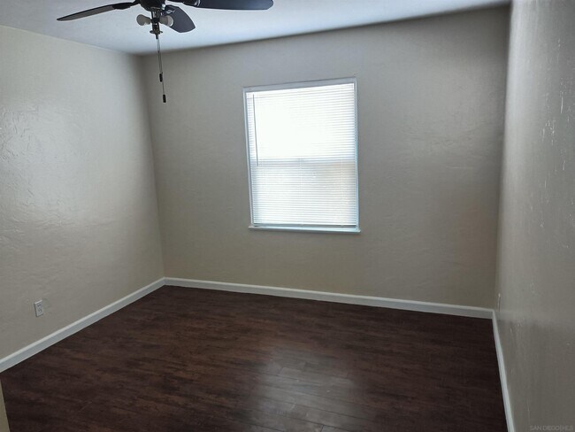 Building Photo - 5225 Nannette St