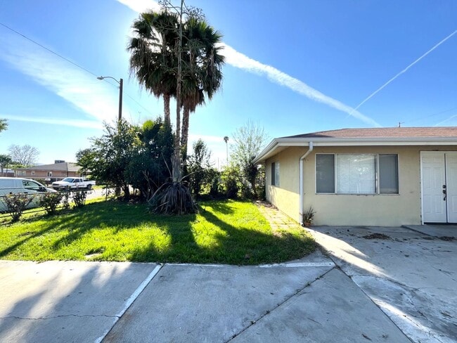 Photo - 4 bed, 3 bath in Loma Linda, CA! House