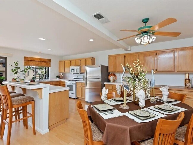 Foto del edificio - 2527 Woodlands Way