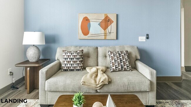 Building Photo - 14805 Grisby Rd