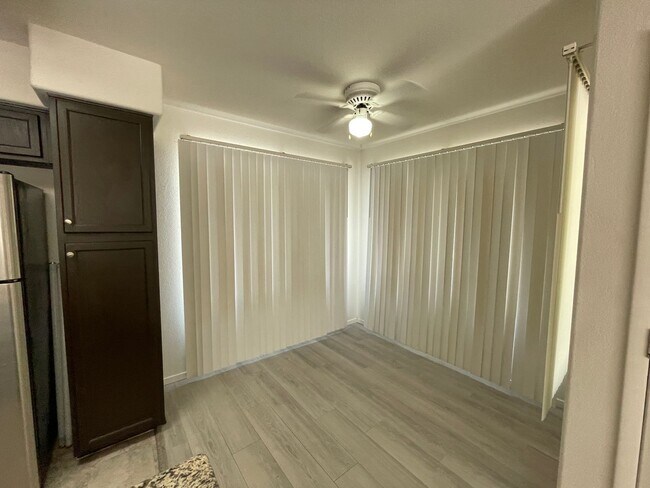 Foto del edificio - Awesome one bedroom one bath condo