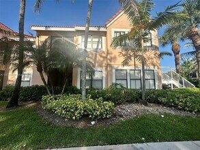 Building Photo - 10581 SW 155th Ct