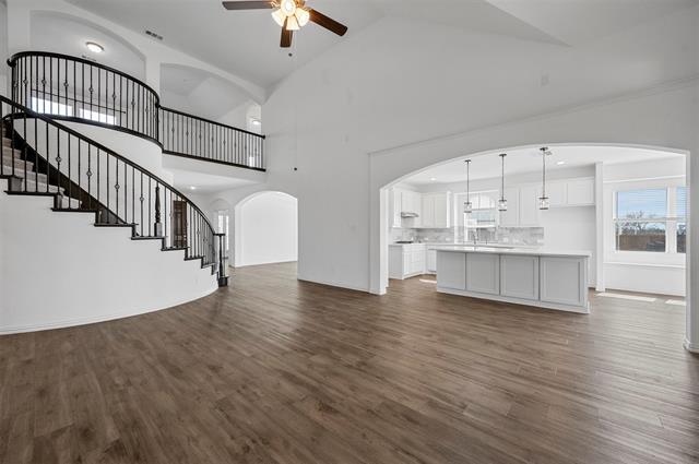 Foto del edificio - 809 Blue Heron Dr