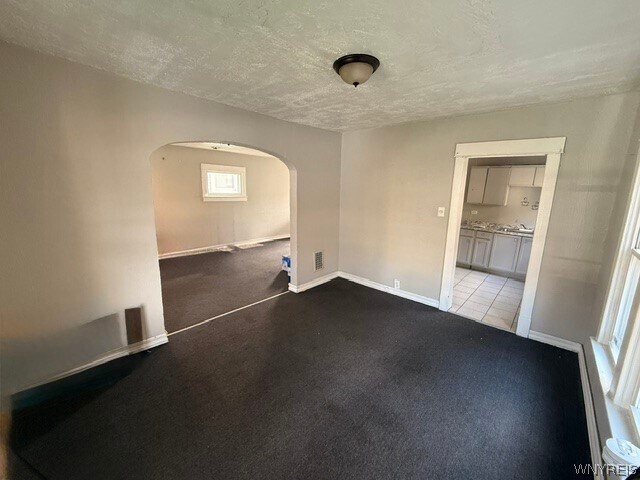 Foto del edificio - 140 Parkridge Ave