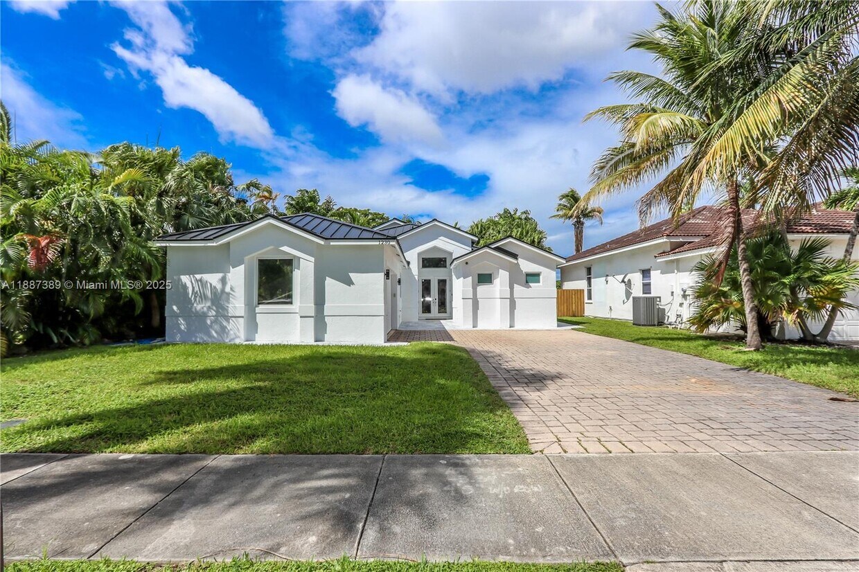 Foto principal - 1230 S 13th Ave
