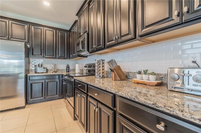 Foto del edificio - 30927 Parrot Reef Ct