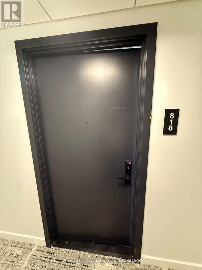 Building Photo - 3009 Novar Rd