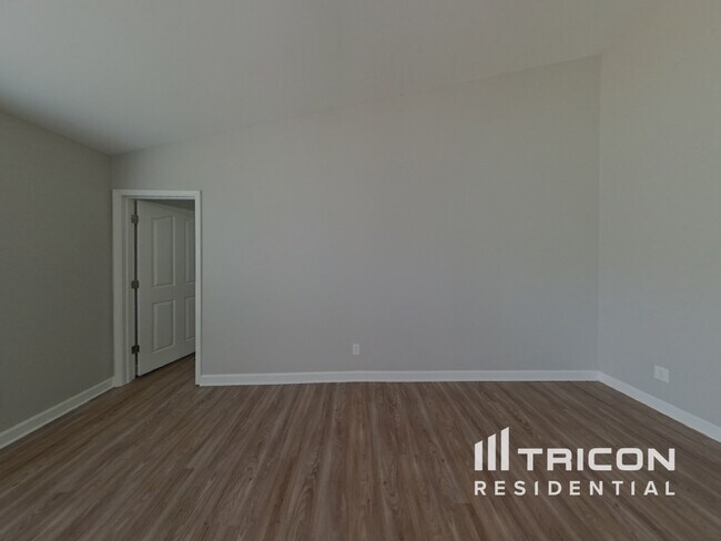 Foto del edificio - 11829 Cheviott Hill Ln