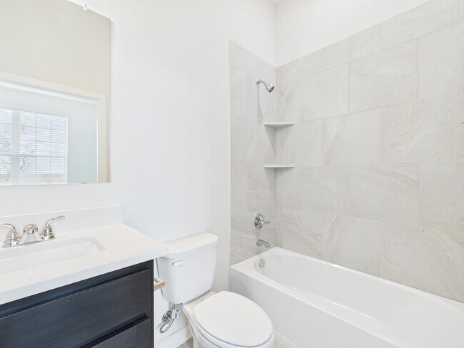 Foto del edificio - 1906 Viva Rd