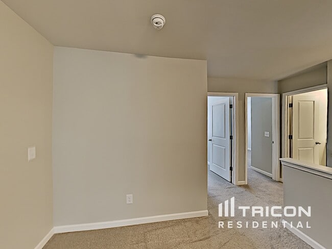 Building Photo - 137 Hickory Station Lane Mount Juliet TN