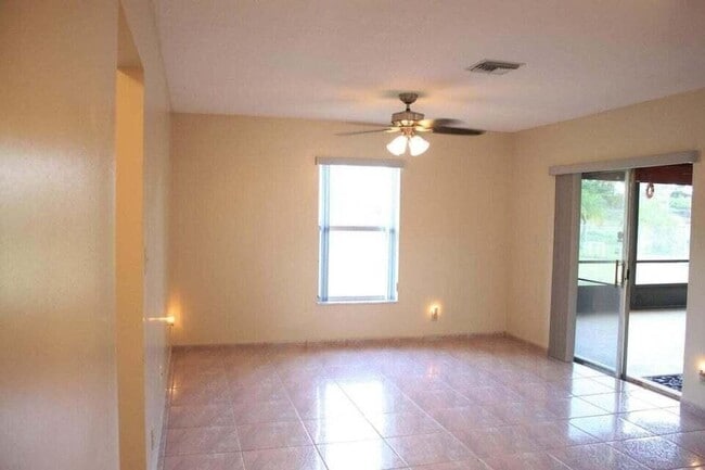 Foto del edificio - 221 Bilbao St