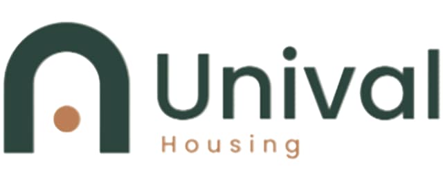 Property Logo