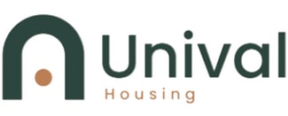 Property Management Company Logo