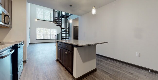 Foto del edificio - 1540 Dunn Rd