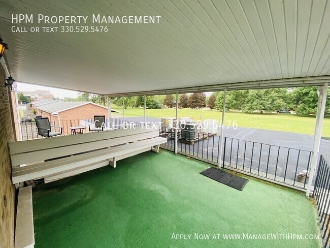 Foto del edificio - 7145 Starcliff Ave NW