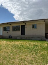 Building Photo - 450 E 13800 S