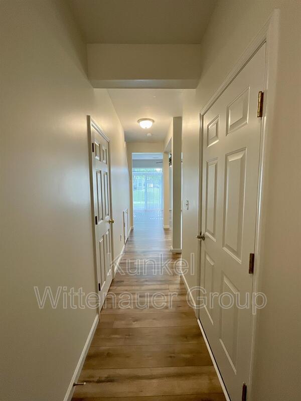 Building Photo - 2037 Celebration Park Cir