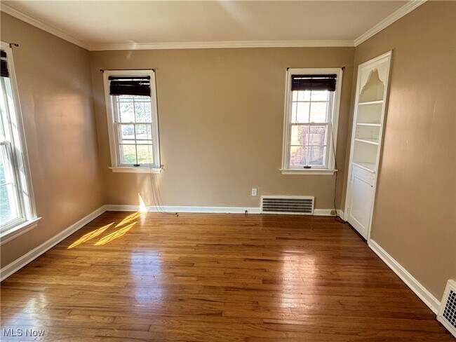 Foto del edificio - 3551 Antisdale Ave