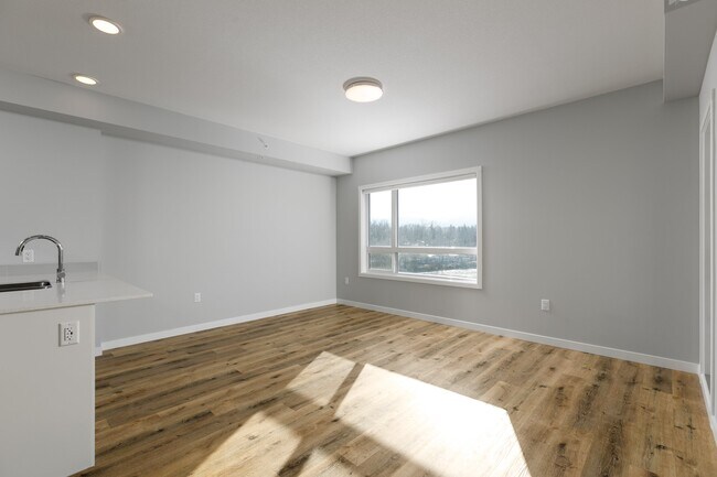 Building Photo - Lavida - Building B