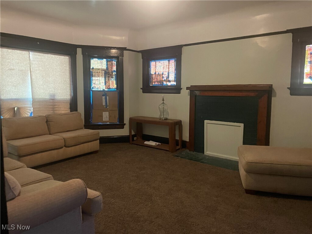 1420 Ansel Rd Cleveland, OH 44106 – photo 3